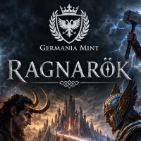 Ragnarök
