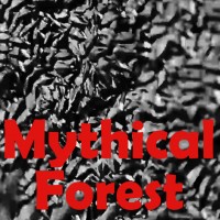 Mythical Forest