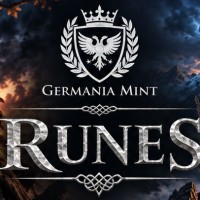 Runen